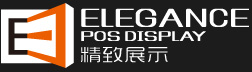 精致展示