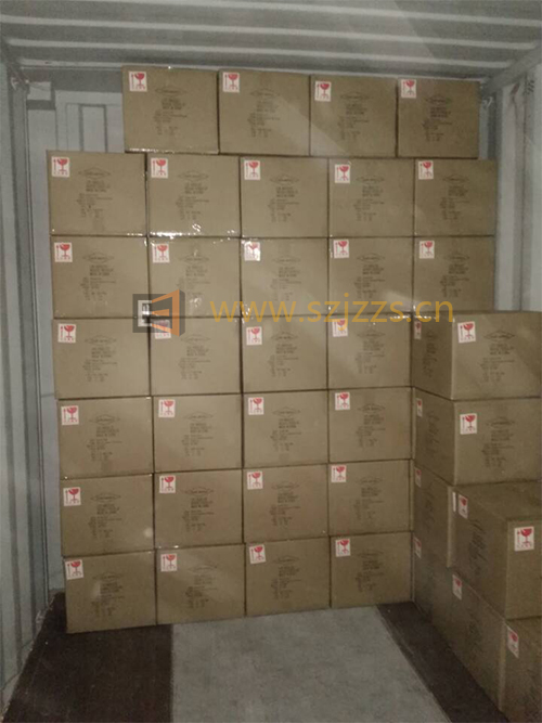 香薰爐展示架5
