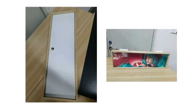 企業微信截圖_1598605331425.png