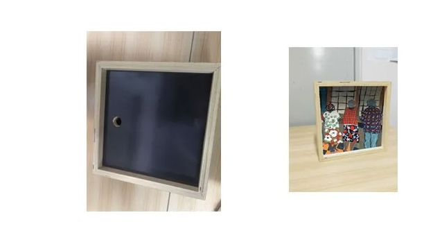企業微信截圖_15986053232087.png