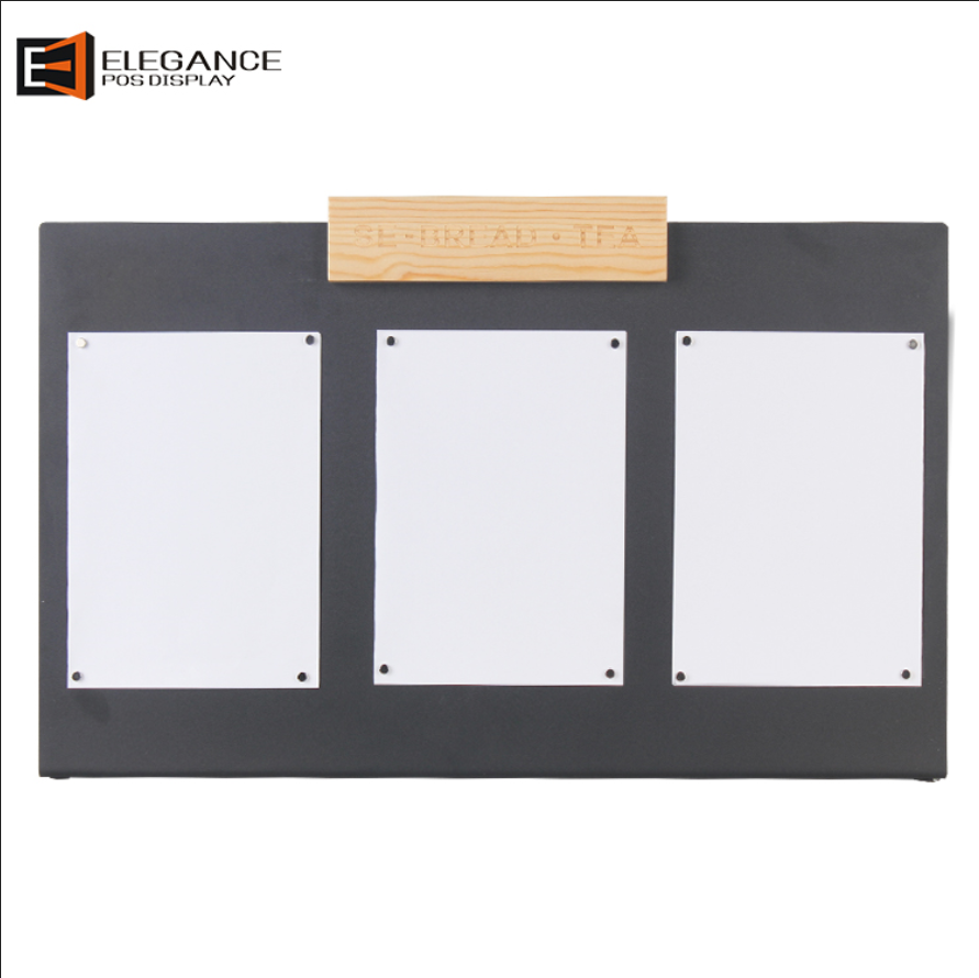 RP008554-3.png