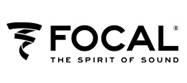法國Focal品牌