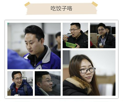 xiumi_output_07 xiumi_output_07