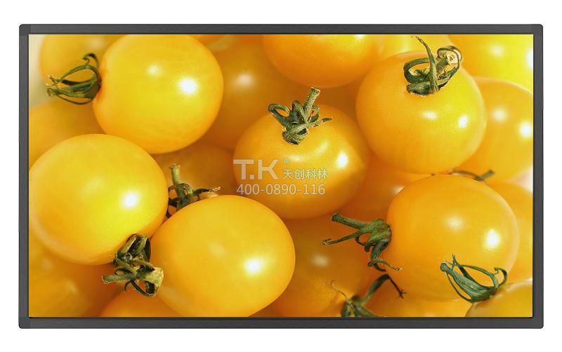 會議一體機的優(yōu)點有哪些？