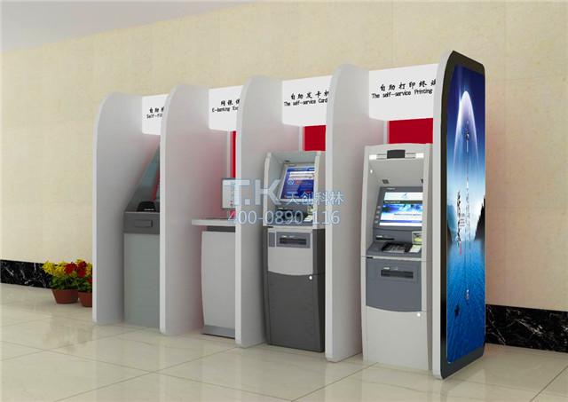 政務(wù)一體機 (11)