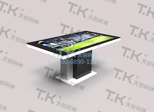 觸控茶幾2 觸控茶幾2