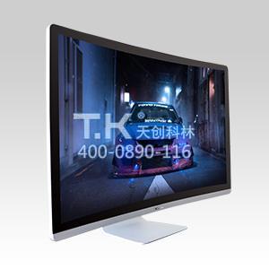 TK-MTS03臺式觸控一體機(jī) TK-MTS03臺式觸控一體機(jī)