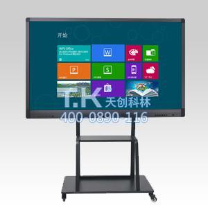 TK-MW07教學(xué)會議觸控一體機(jī) TK-MW07教學(xué)會議觸控一體機(jī)