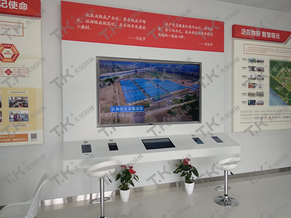 電力營(yíng)業(yè)廳如何實(shí)現(xiàn)全業(yè)務(wù)一站式營(yíng)銷服務(wù)中心？