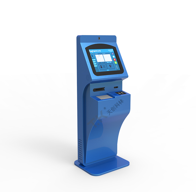 為什么越來(lái)越多的企業(yè)開(kāi)始使用訪客機(jī)了？