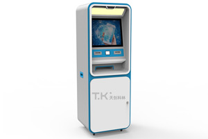 為什么大家都喜歡使用觸摸一體機？