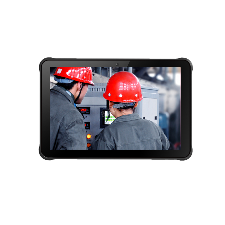 10.1寸加固工業(yè)平板 | 手持平板