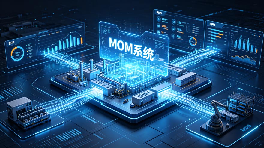 mom1111