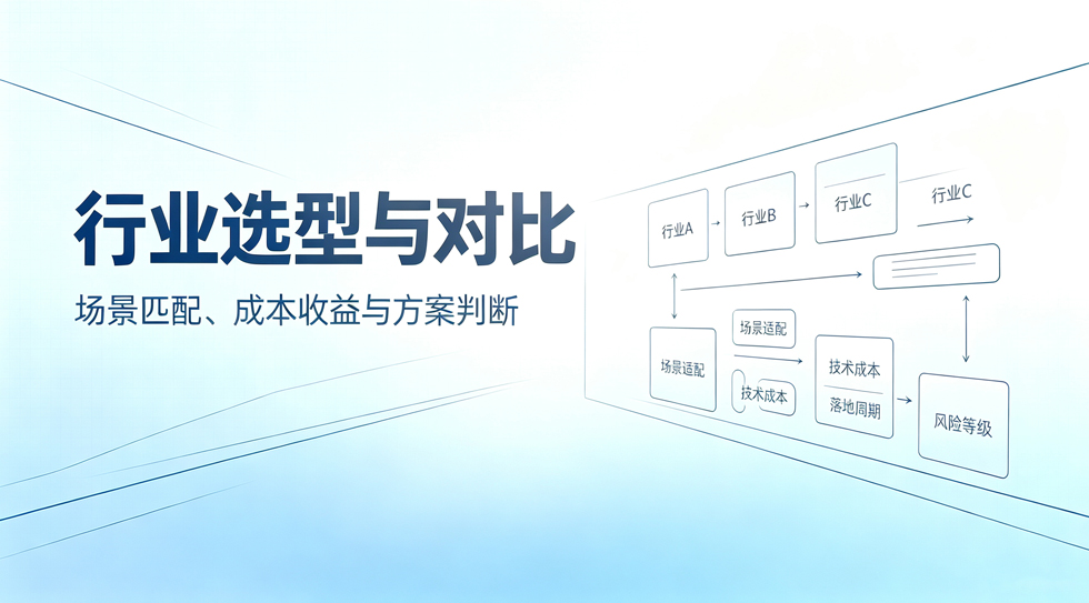 Q20：天創(chuàng)科林方案適配招投標(biāo)項(xiàng)目的優(yōu)勢是什么？